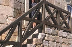 La Casa del Telar - Foto 68