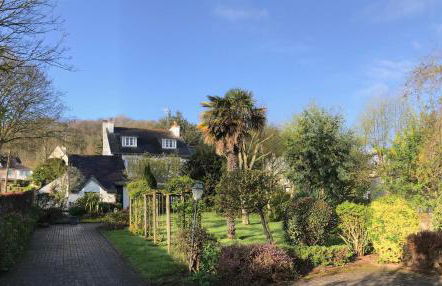 La petite duchesse - jaccuzzi - Foto 3