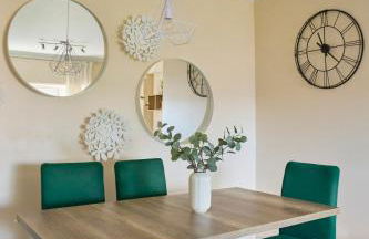 CasaFernandes 15 - Premium stay in Lisbon - Foto 12