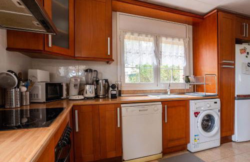 Villa Yulia - Foto 10