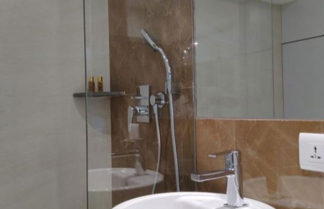 Ramee Techome Khar - Foto 18