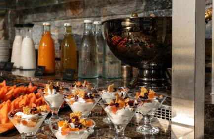 Happy Cretan Suites - Foto 72