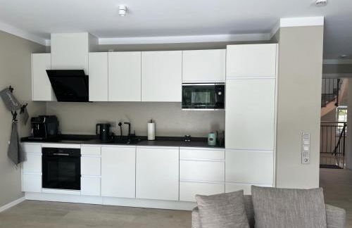 Pfizenmaiers Haus am See - Photo 14