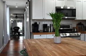 Ottawa Family Nest - Foto 11