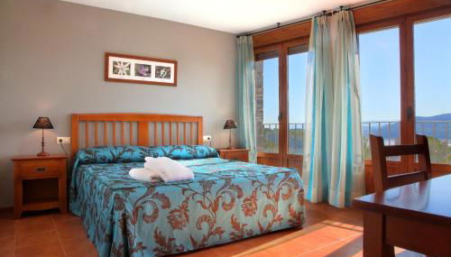 Casas Pirineo, Ainsa - Foto 3