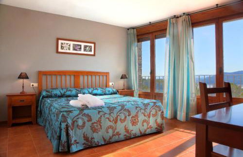 Casas Pirineo, Ainsa - Foto 3