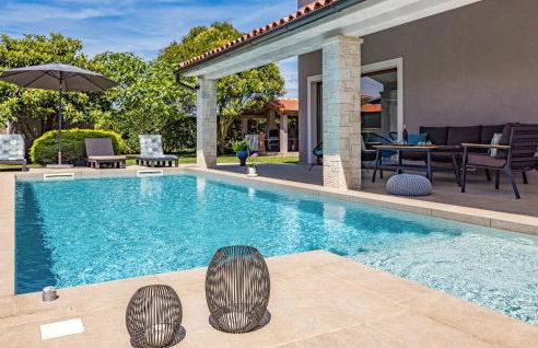 Villa Roma - Foto 11