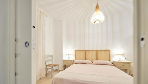 Le Lamie by Polignando Tourist Services - Foto 5