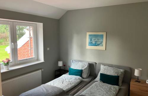 Ferienwohnung Bruns - Foto 18