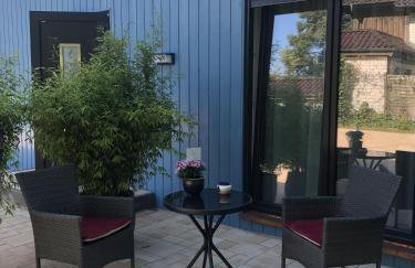 Neue Ferienwohnung OSTSEEKRAFT - Foto 7