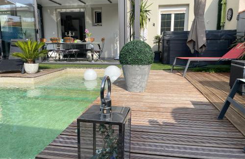 Relaxation AquatiqueGarantie100% - Foto 52