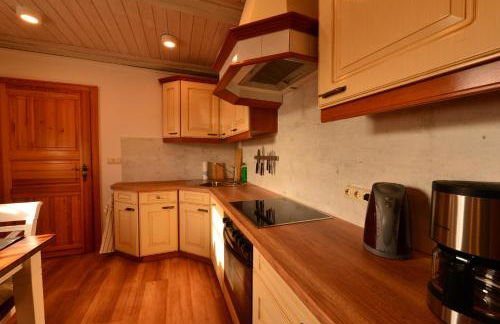 Wiekhaus 49 - Foto 17