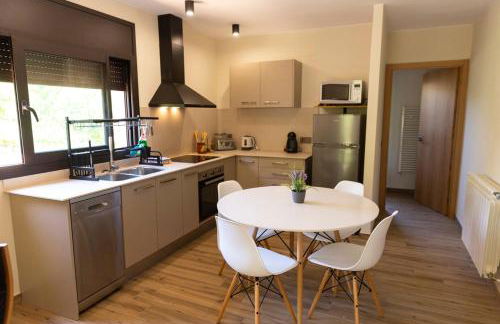 Espai Valldevia - Foto 68