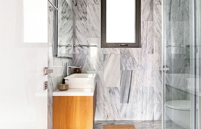 Sanders Olive Shared Pool Apartments - Foto 34