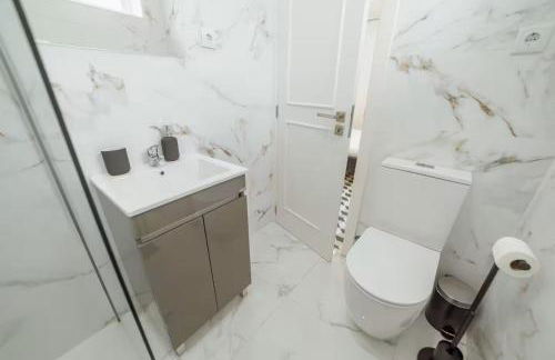 Lagarteiro House - Foto 18