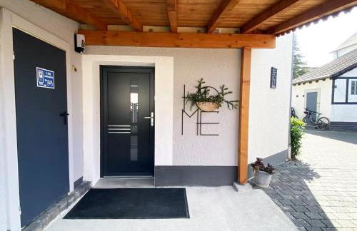 FeWo Sonnenlay - Apartments an der Mosel - Foto 65