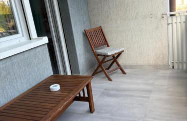 Sweet Family 1 - Foto 31