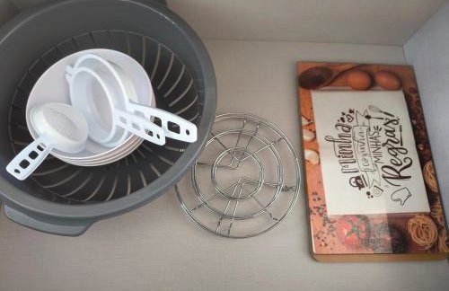 Apartamento Térreo em frente ao Mar Ilhéus - Itacaré BA - Foto 43