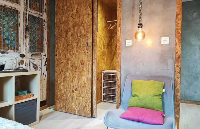 Ruby Charm Houses - Foto 22