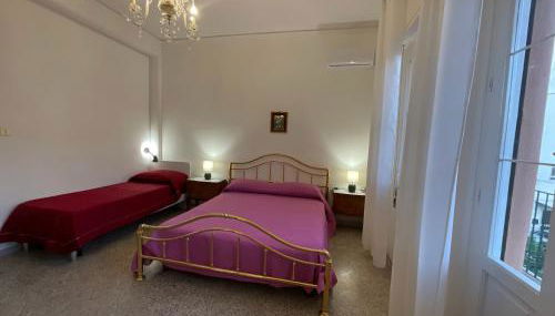 Pretty Holiday House - Foto 3