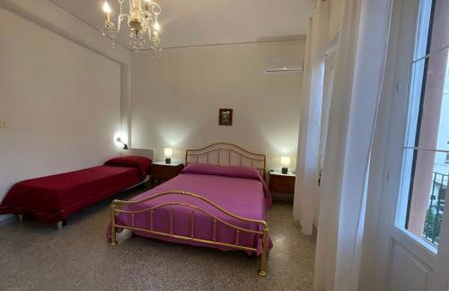 Pretty Holiday House - Foto 3