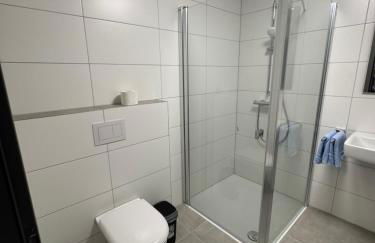 AN-Living Apartments - Foto 11