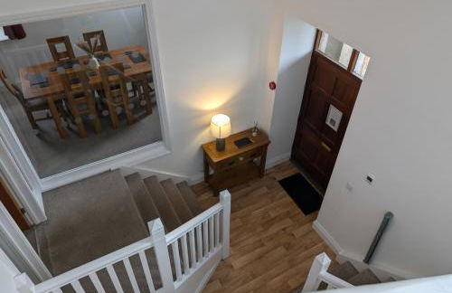 2 Chapel Nazareth - Foto 3