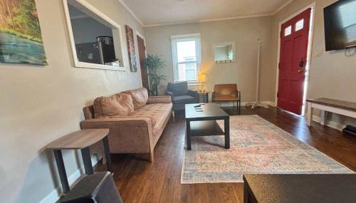 Housepitality- The Bungalow -2 BR - Foto 3