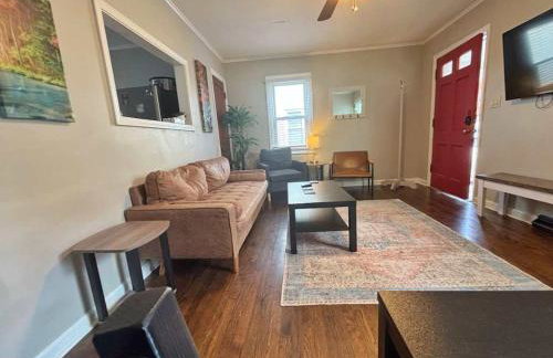 Housepitality- The Bungalow -2 BR - Foto 3