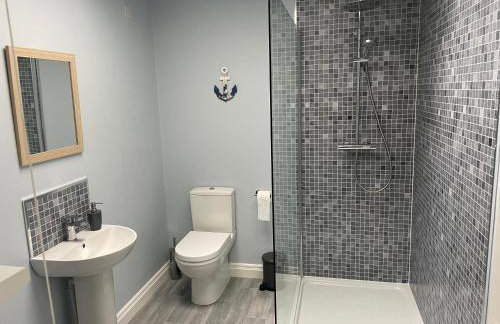 Beautiful 3-Bed House in Sunny Killough Down - Foto 7