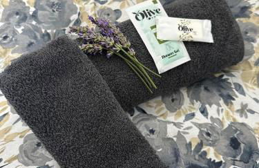 Casa Tre Fiori 2 - Photo 16