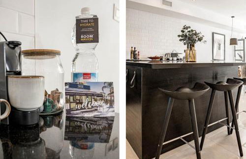 LVB - Casa Linda vista by roomservices - Photo 18