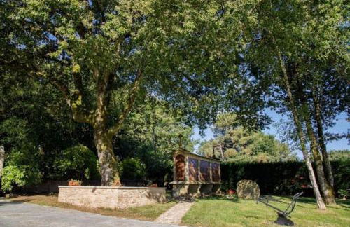 Villacambote5 - Foto 24