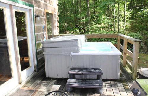 Bear Hollow - Foto 18