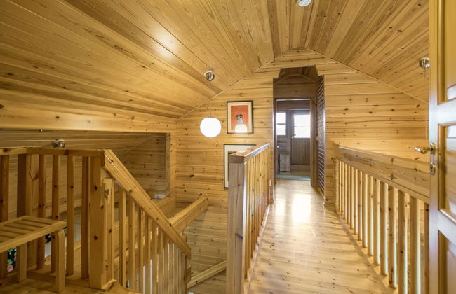 Mäntyranta - Foto 17