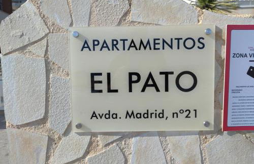 Living Benidorm. Playa Levante - Foto 54