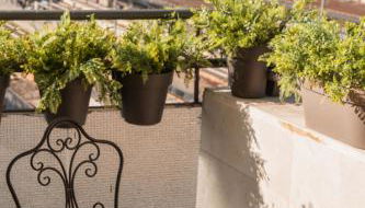 In Trastevere Luxury - Foto 5