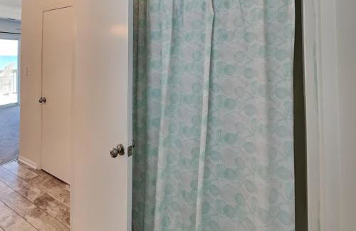 Haileys Hideaway - Foto 20