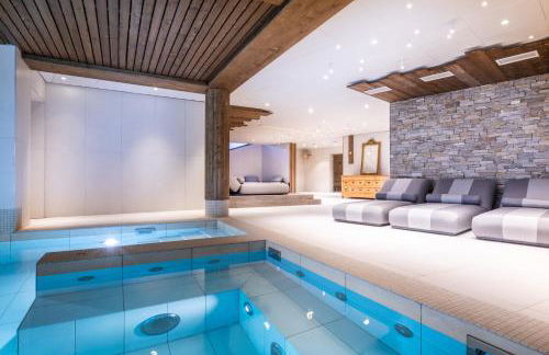 TERRESENS - Le Snoroc - Foto 66