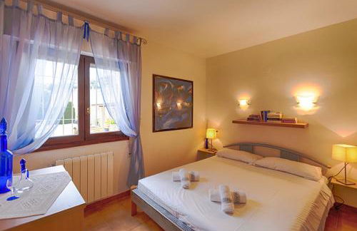 Villas Guzman - Kismet - Foto 10