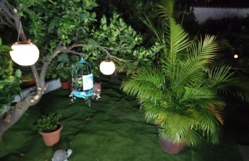 Casa Nine con piscina Vacacional La Palma - Foto 27