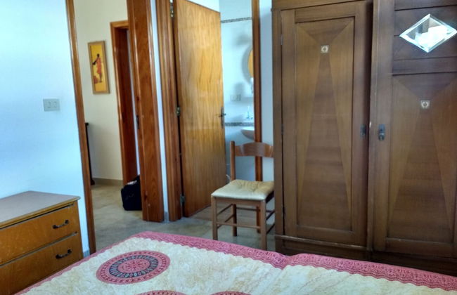 Villetta Simo - Foto 5