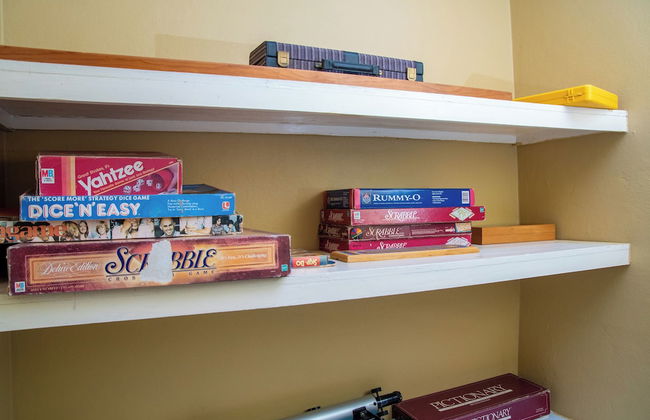 Beach-Pool-Sun-family-6 bedroom getaway - Foto 78