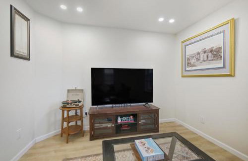 Heishman Historic Hillside Home - Foto 8