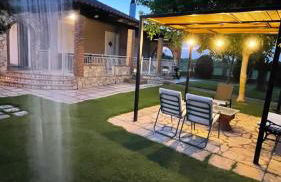 Mama’s Sunshine Garden Villa - Photo 39