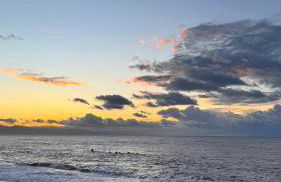 Eolie all'orizzonte - Foto 38