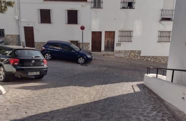 La Casita de Zahara de la Sierra - Foto 26