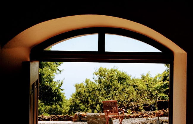 La Casa del Abuelito Julián en El Hierro - Foto 44