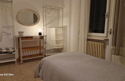 Come a casa - Foto 12