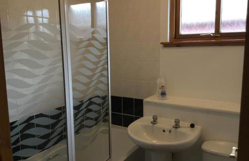 The Culloden is a Comfortable two Bedroom Apartment That Sleeps Four Adults - Photo 33